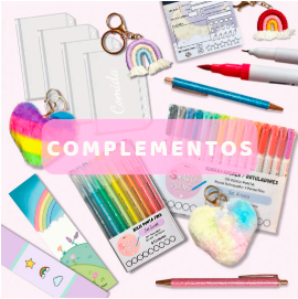 complementos