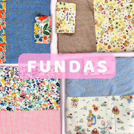 fundas