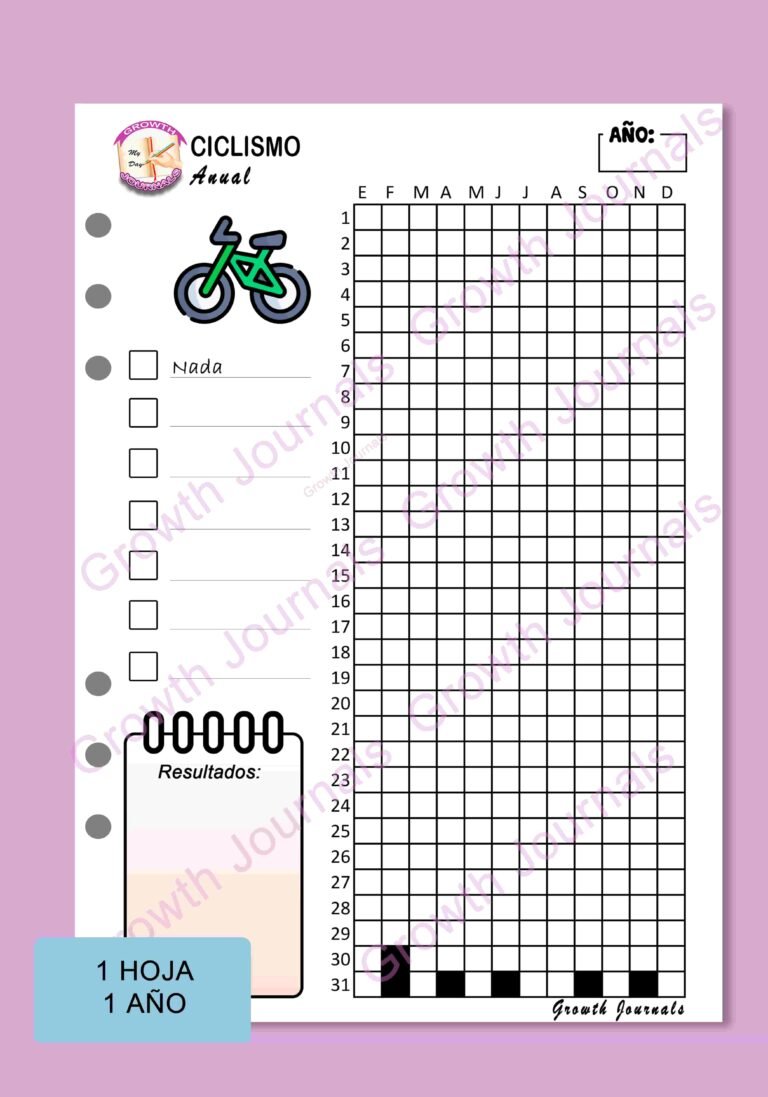 a10 ciclismo