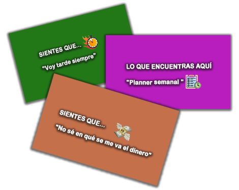 banner tarjeta
