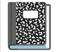 diario personal