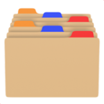 emoji 1
