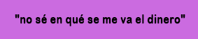 imagen 10