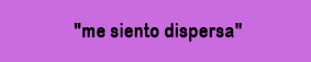 imagen 12