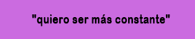 imagen 13