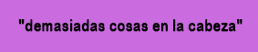 imagen 14