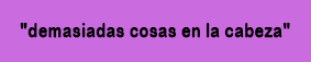 imagen 7