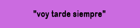 imagen 8