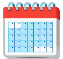 planificador semanal
