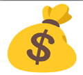 planner financiero mensual
