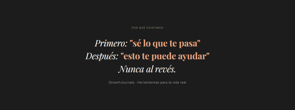 primero se lo que te pasa.svg