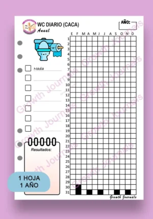 a83 wc diario (caca)