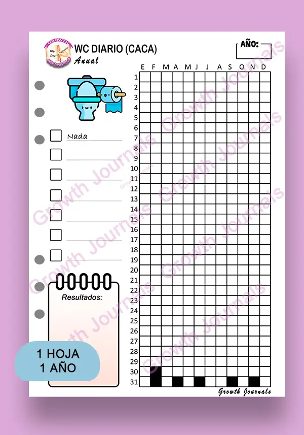a83 wc diario (caca)