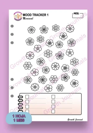 m41 mood tracker 1