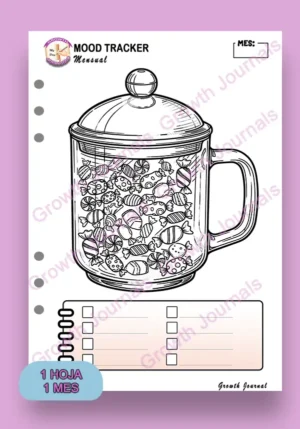 m43 mood tracker 3