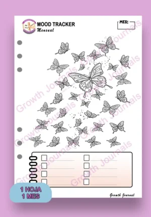 m45 mood tracker 5