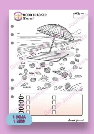 m46 mood tracker 6