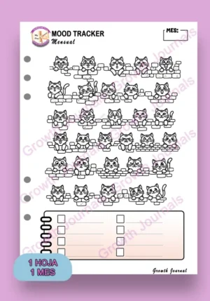 m47 mood tracker 7