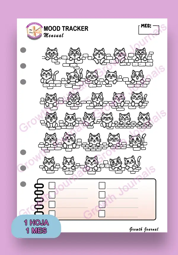 m47 mood tracker 7