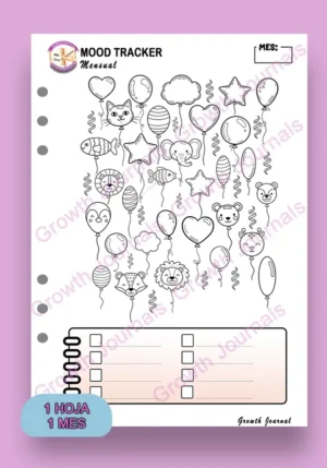 m48 mood tracker 8