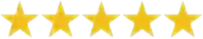 estrellas