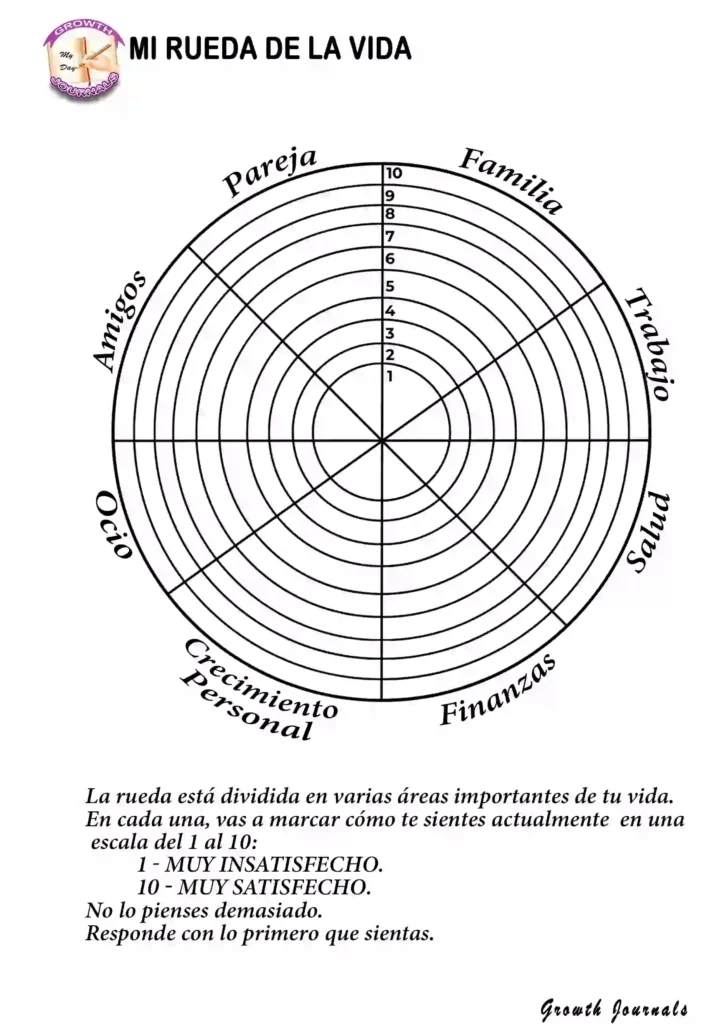4. mi rueda de la vida anv