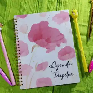 agenda perpetua