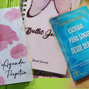 compendo de tres