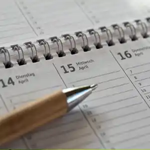 organizador semanal 300x300px